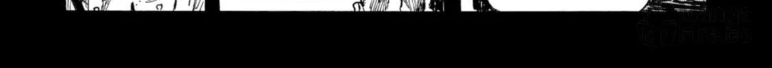 Read Manchuria Opium Squad chapter 31 image 19 on Lezhin