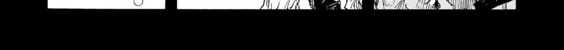 Read Manchuria Opium Squad chapter 31 image 21 on Lezhin