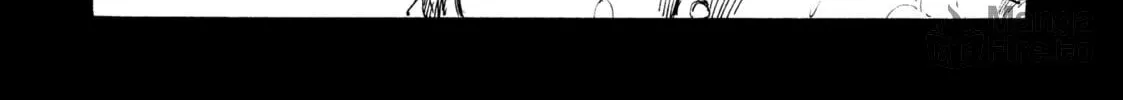 Read Manchuria Opium Squad chapter 31 image 23 on Lezhin