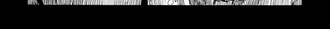 Read Manchuria Opium Squad chapter 31 image 27 on Lezhin