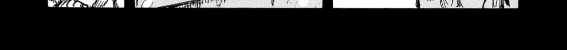 Read Manchuria Opium Squad chapter 31 image 3 on Lezhin