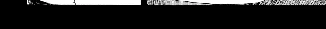 Read Manchuria Opium Squad chapter 31 image 31 on Lezhin