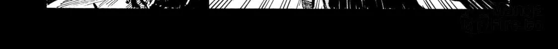 Read Manchuria Opium Squad chapter 31 image 35 on Lezhin