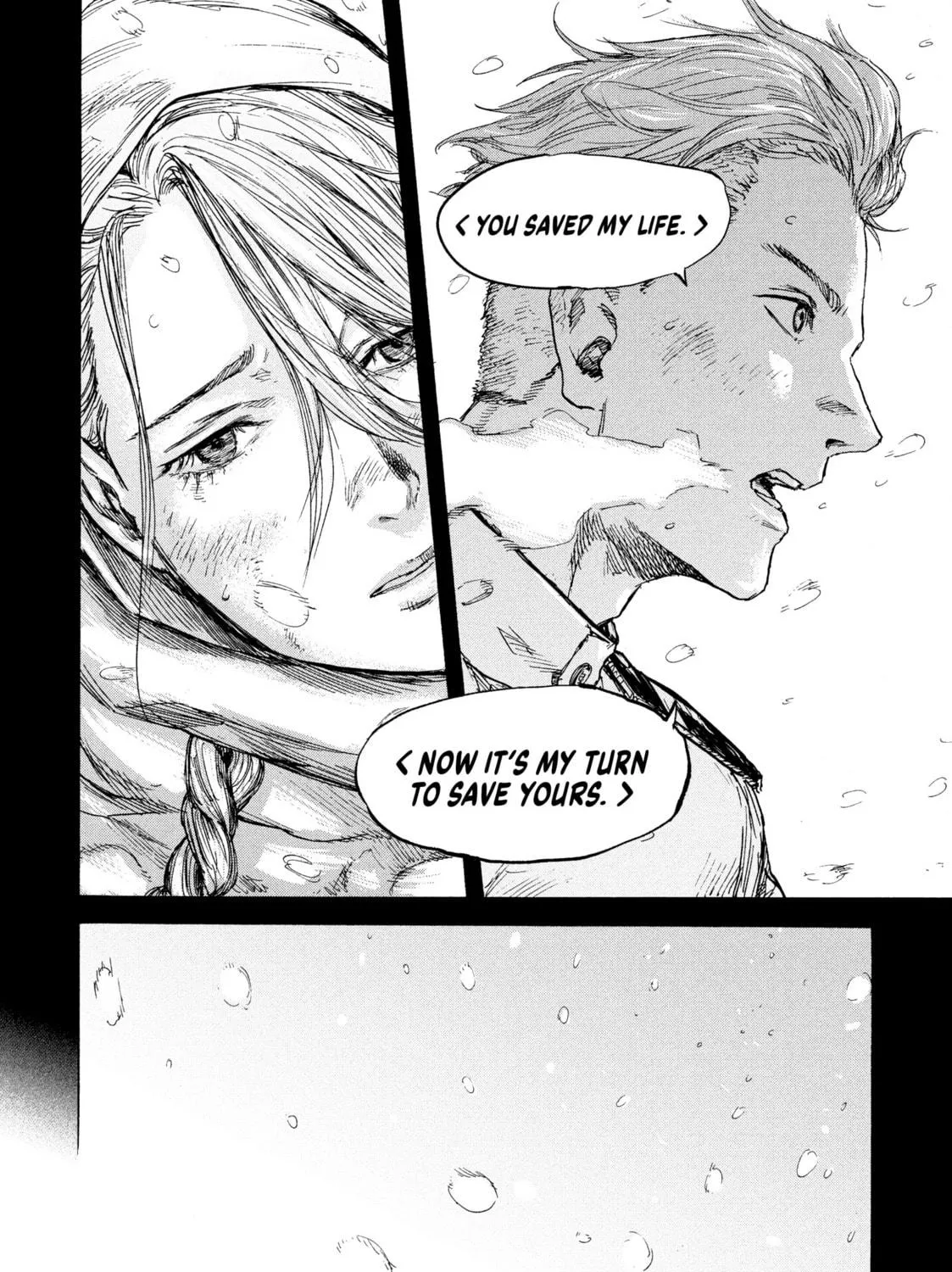 Read Manchuria Opium Squad chapter 31 image 38 on Lezhin