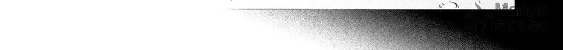 Read Manchuria Opium Squad chapter 31 image 39 on Lezhin