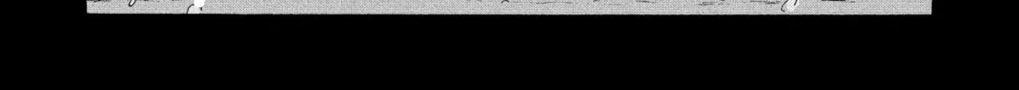 Read Manchuria Opium Squad chapter 31 image 7 on Lezhin