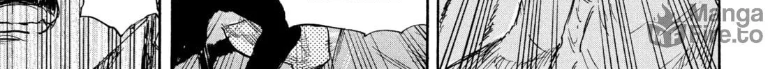 Read Manchuria Opium Squad chapter 32 image 29 on Lezhin