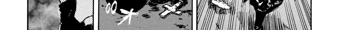 Read Manchuria Opium Squad chapter 32 image 31 on Lezhin