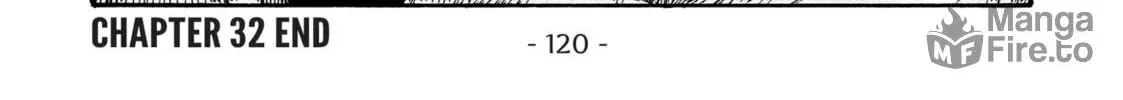 Read Manchuria Opium Squad chapter 32 image 35 on Lezhin