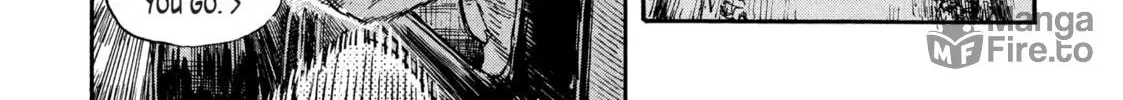Read Manchuria Opium Squad chapter 33 image 11 on Lezhin