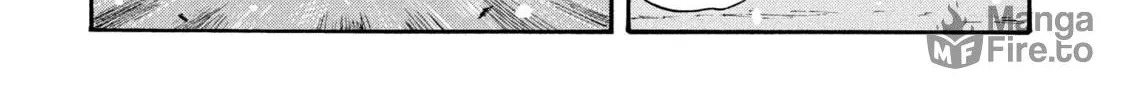 Read Manchuria Opium Squad chapter 33 image 5 on Lezhin