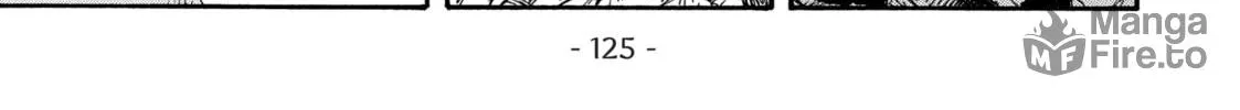 Read Manchuria Opium Squad chapter 33 image 9 on Lezhin