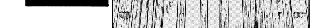 Read Manchuria Opium Squad chapter 34 image 15 on Lezhin