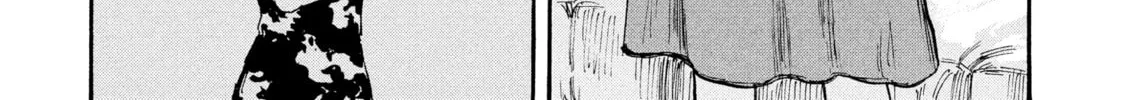 Read Manchuria Opium Squad chapter 34 image 21 on Lezhin