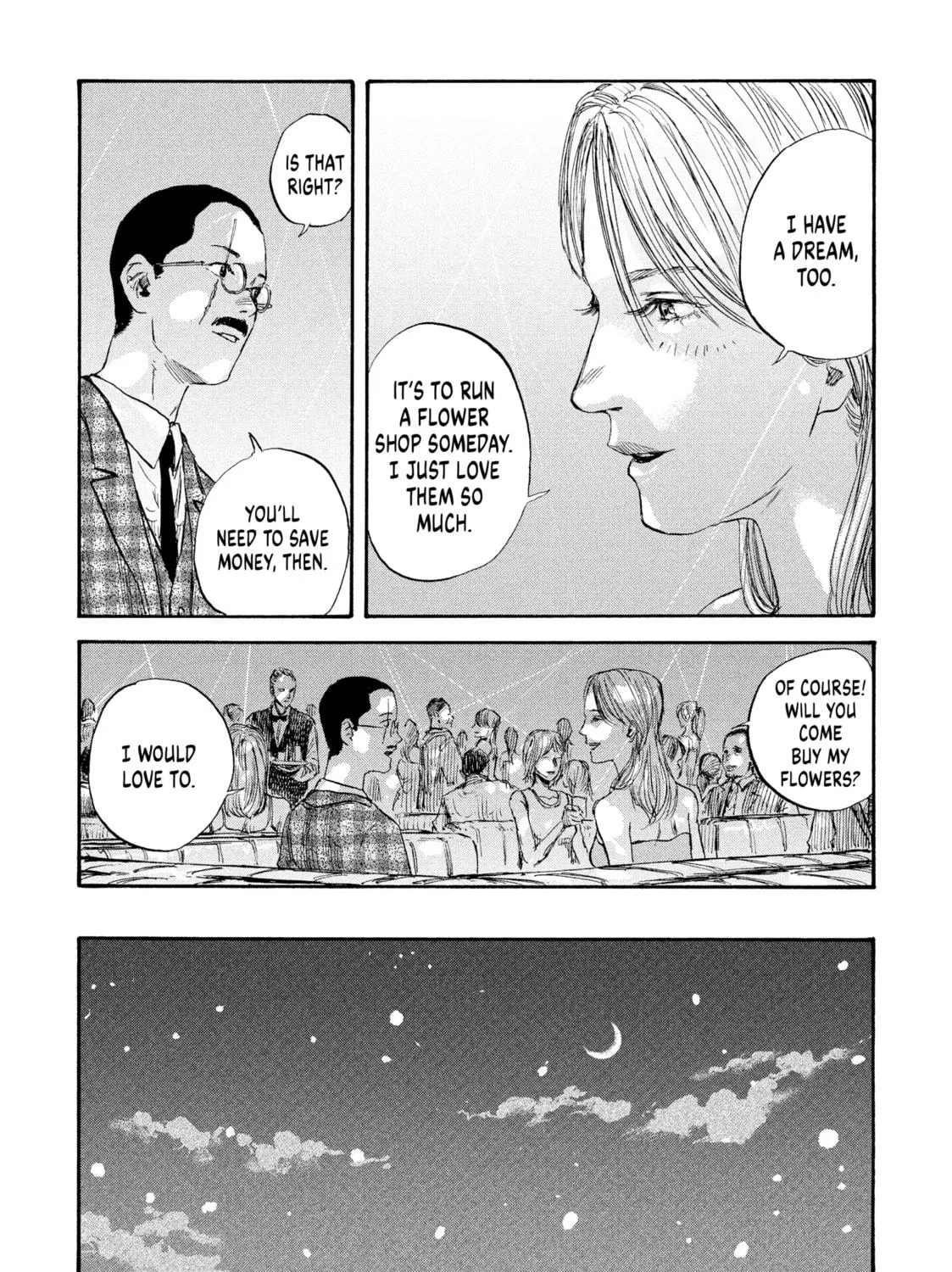 Read Manchuria Opium Squad chapter 35 image 10 on Lezhin