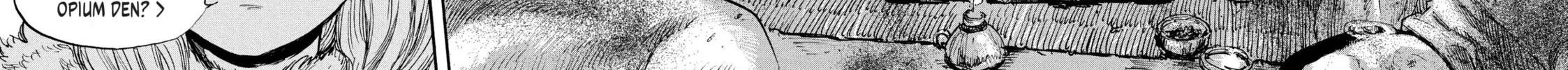 Read Manchuria Opium Squad chapter 35 image 15 on Lezhin
