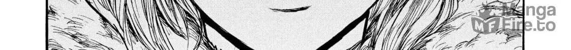 Read Manchuria Opium Squad chapter 35 image 29 on Lezhin