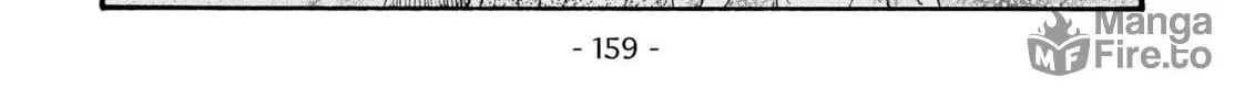 Read Manchuria Opium Squad chapter 35 image 9 on Lezhin