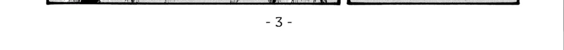 Read Manchuria Opium Squad chapter 36 image 1 on Lezhin