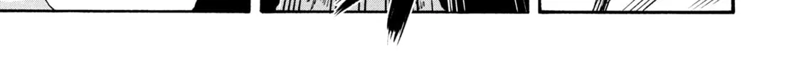 Read Manchuria Opium Squad chapter 36 image 13 on Lezhin