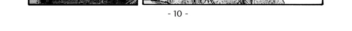 Read Manchuria Opium Squad chapter 36 image 15 on Lezhin