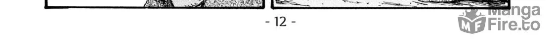 Read Manchuria Opium Squad chapter 36 image 19 on Lezhin