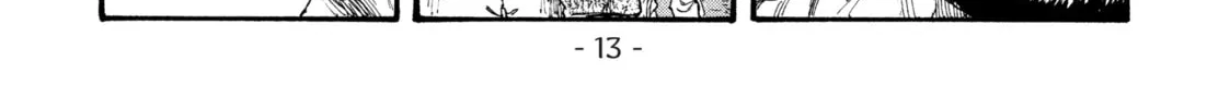 Read Manchuria Opium Squad chapter 36 image 21 on Lezhin