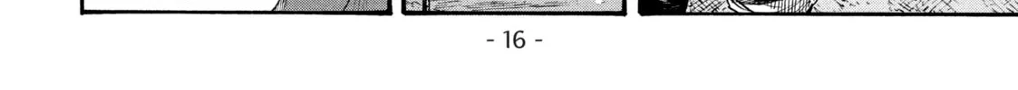 Read Manchuria Opium Squad chapter 36 image 27 on Lezhin