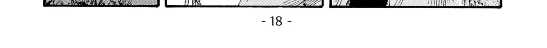 Read Manchuria Opium Squad chapter 36 image 31 on Lezhin