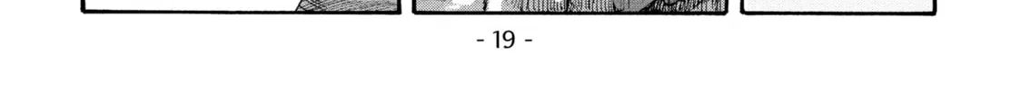 Read Manchuria Opium Squad chapter 36 image 33 on Lezhin