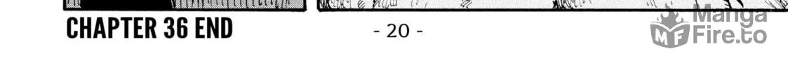 Read Manchuria Opium Squad chapter 36 image 35 on Lezhin