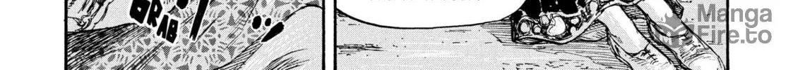 Read Manchuria Opium Squad chapter 36 image 9 on Lezhin