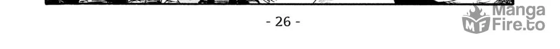 Read Manchuria Opium Squad chapter 37 image 11 on Lezhin