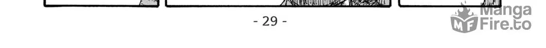 Read Manchuria Opium Squad chapter 37 image 17 on Lezhin