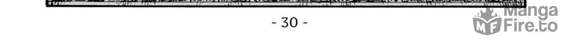Read Manchuria Opium Squad chapter 37 image 19 on Lezhin