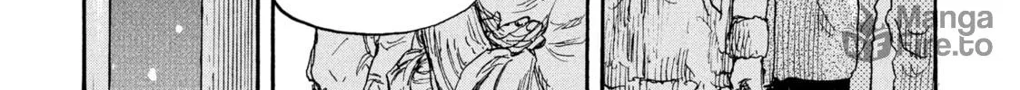 Read Manchuria Opium Squad chapter 37 image 23 on Lezhin