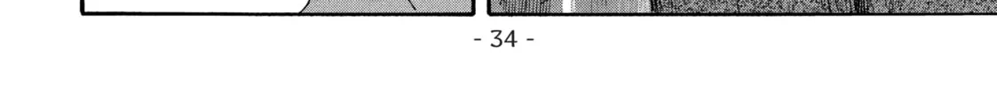Read Manchuria Opium Squad chapter 37 image 27 on Lezhin