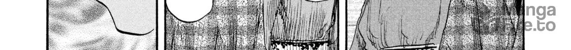Read Manchuria Opium Squad chapter 37 image 29 on Lezhin
