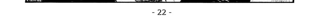 Read Manchuria Opium Squad chapter 37 image 3 on Lezhin
