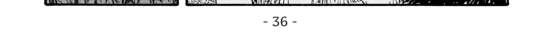Read Manchuria Opium Squad chapter 37 image 31 on Lezhin