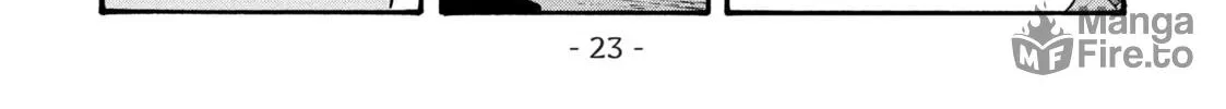 Read Manchuria Opium Squad chapter 37 image 5 on Lezhin