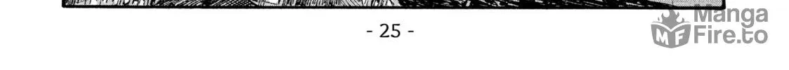 Read Manchuria Opium Squad chapter 37 image 9 on Lezhin