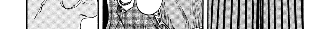 Read Manchuria Opium Squad chapter 38 image 1 on Lezhin