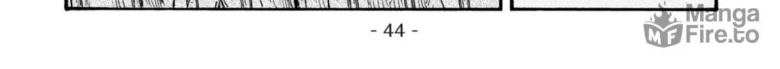 Read Manchuria Opium Squad chapter 38 image 11 on Lezhin