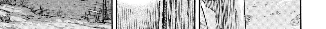 Read Manchuria Opium Squad chapter 38 image 13 on Lezhin