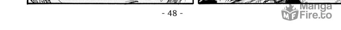 Read Manchuria Opium Squad chapter 38 image 19 on Lezhin