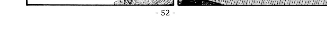 Read Manchuria Opium Squad chapter 38 image 25 on Lezhin
