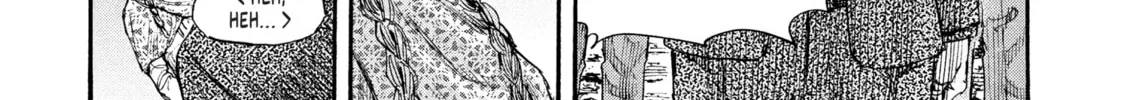 Read Manchuria Opium Squad chapter 38 image 27 on Lezhin