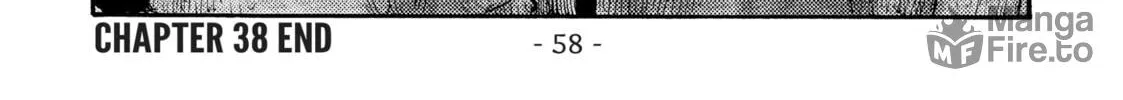 Read Manchuria Opium Squad chapter 38 image 35 on Lezhin