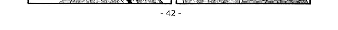Read Manchuria Opium Squad chapter 38 image 7 on Lezhin